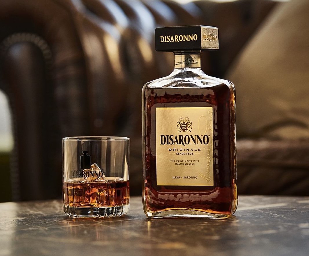 botellas para bar en casa