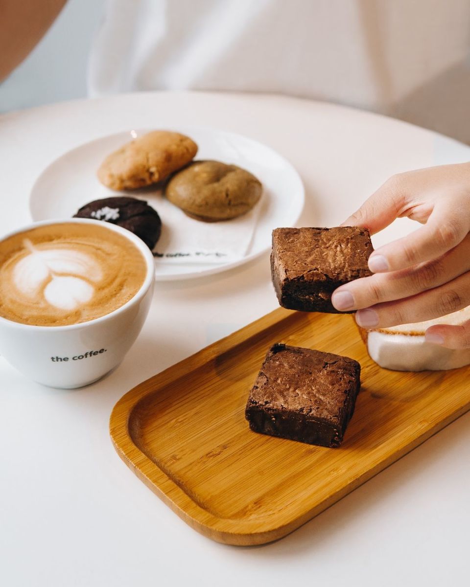 cafeteria coreana colonia roma