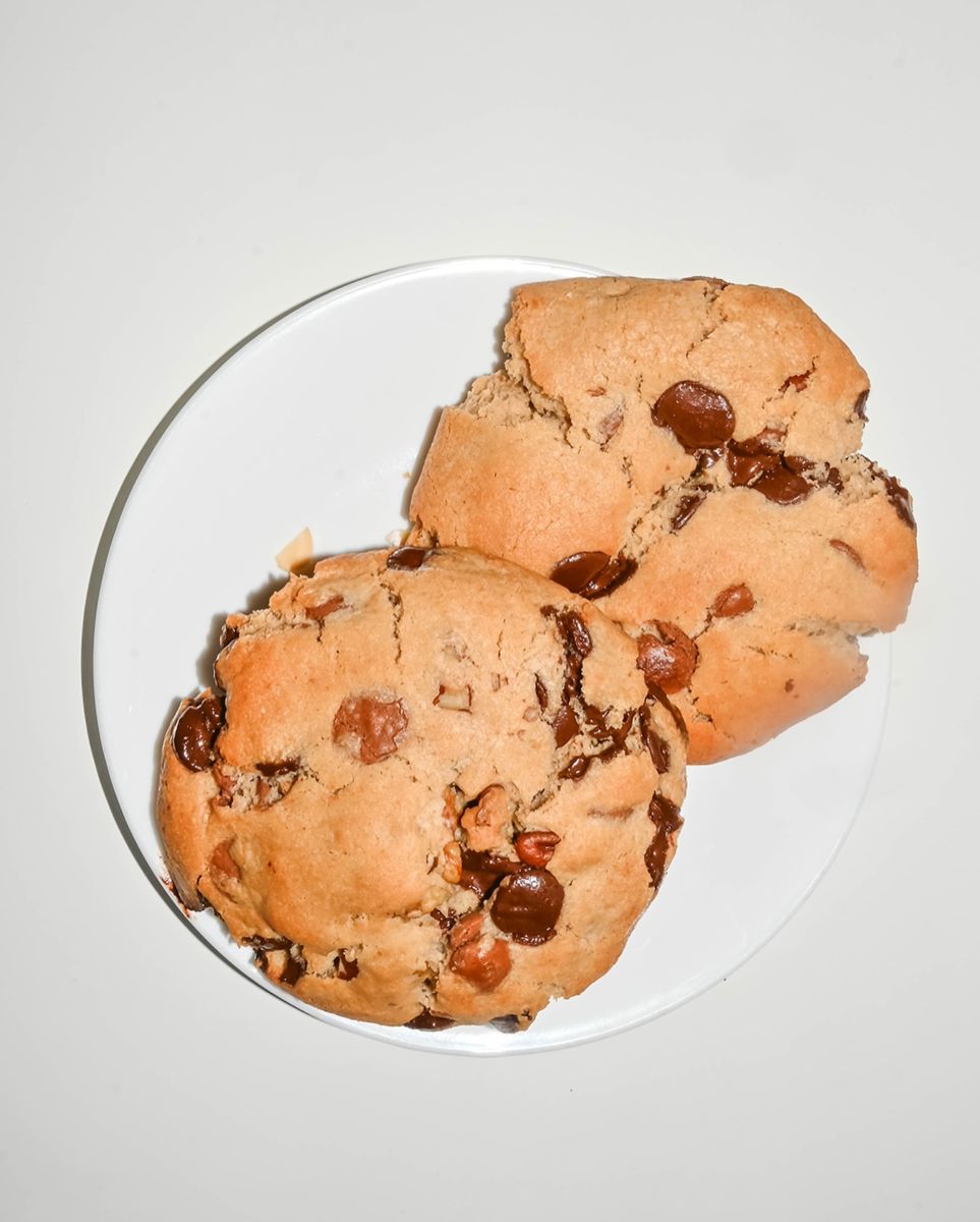 cafeteria en el centro de Tlalpan