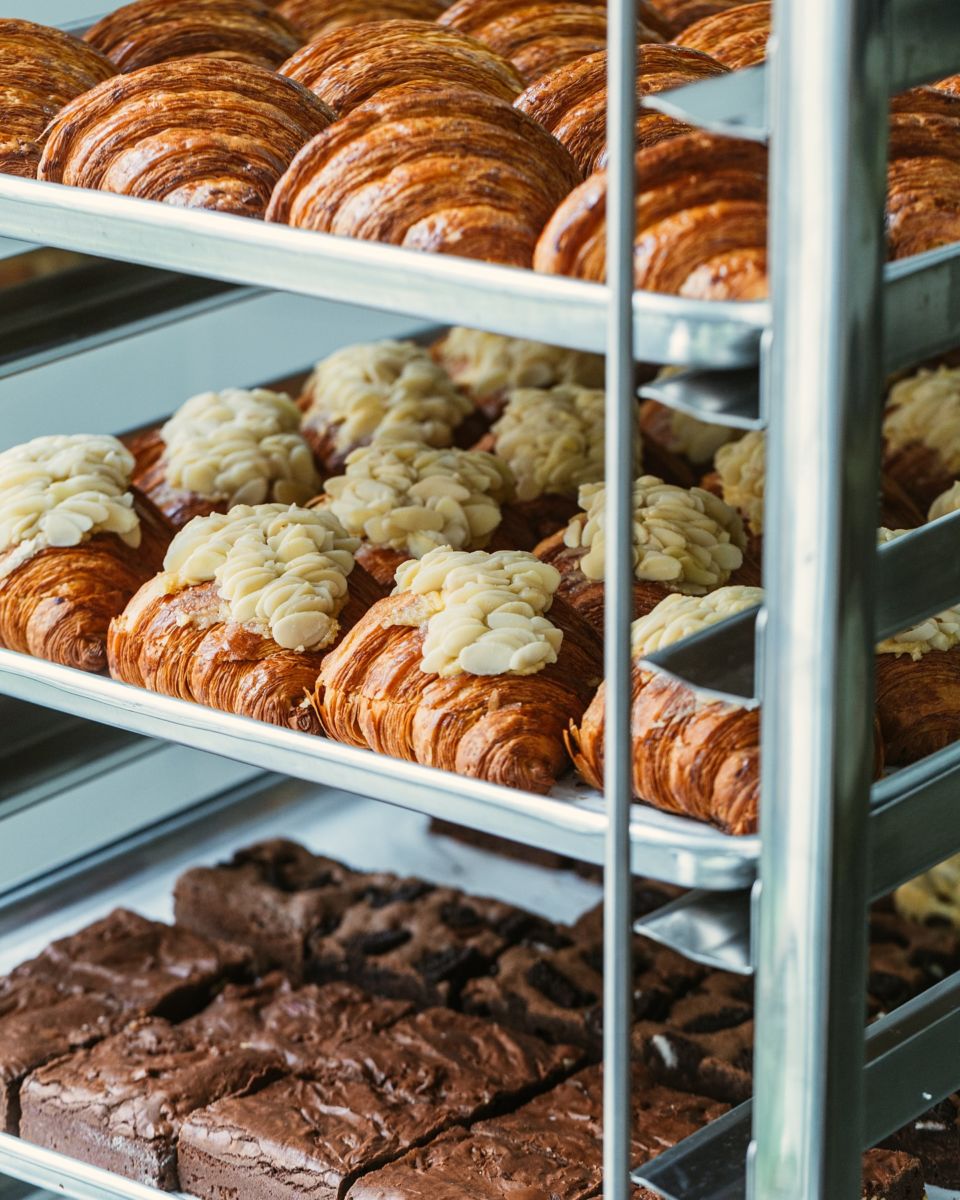 panaderia en el centro de tlalpan