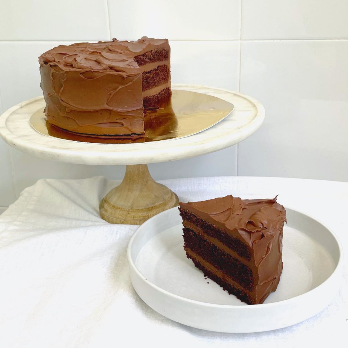 pastelerías en tlalpan