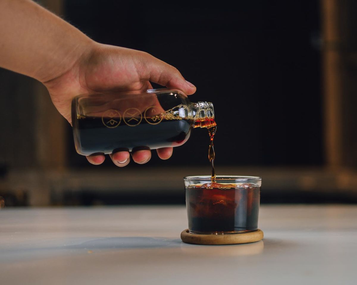 5 lugares para disfrutar de un café, croissants y ‘chismecito’ en la CDMX