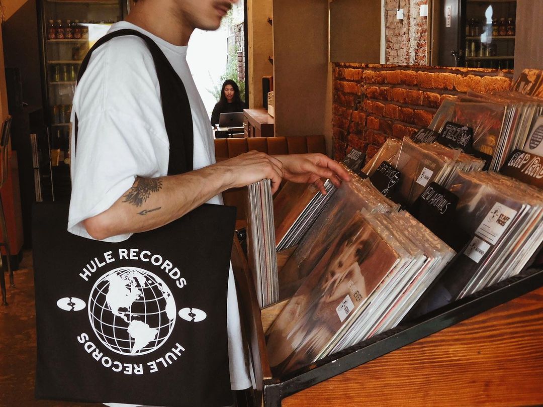 cafeterías alternativas cdmx