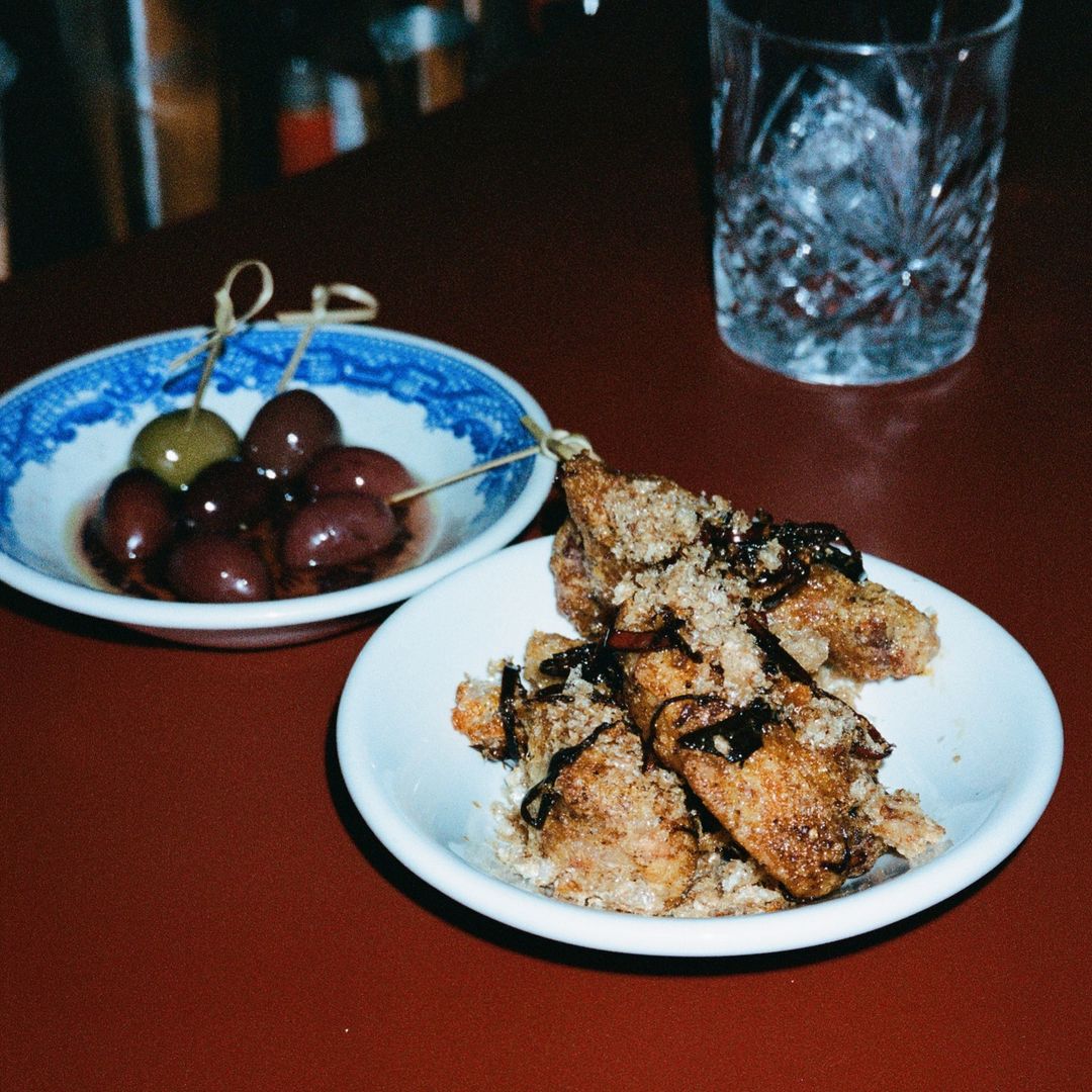 cananea Colonia Juárez