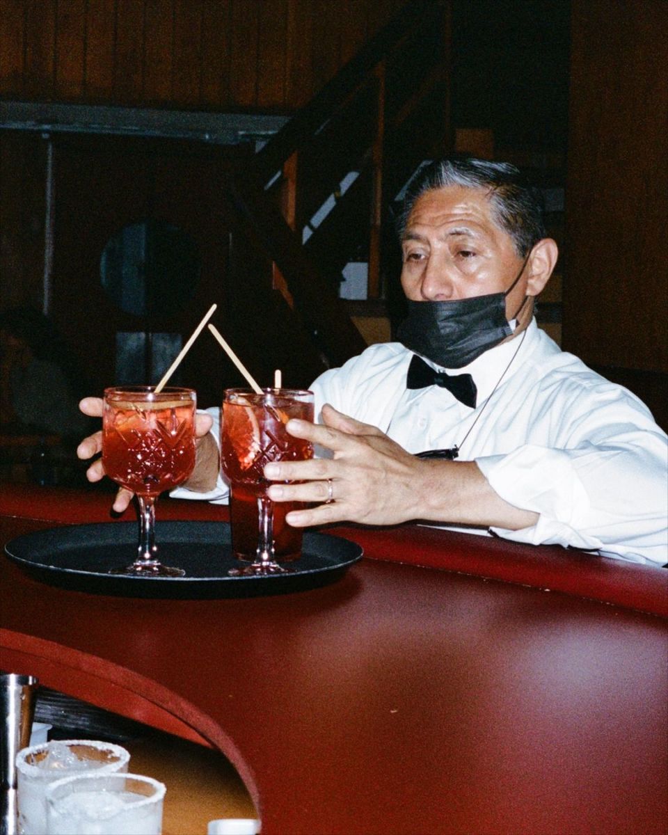 cananea Colonia Juárez