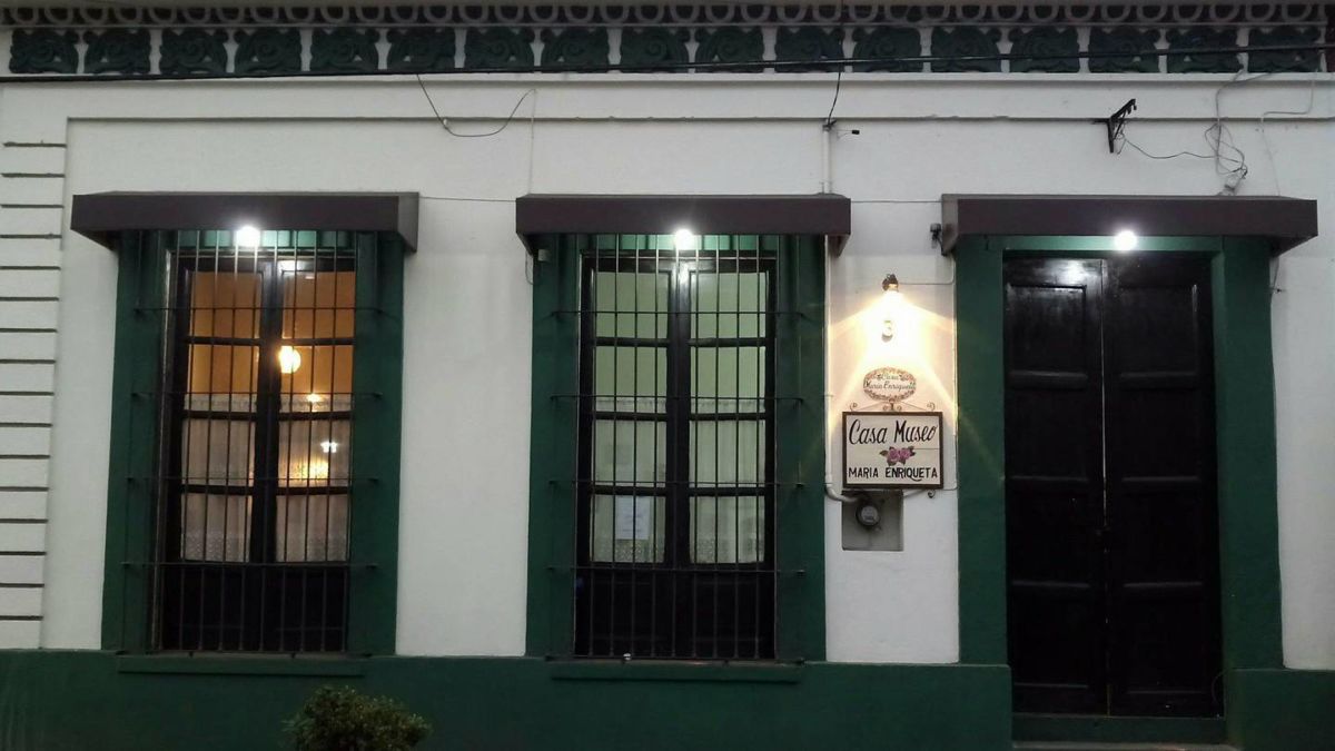 Visita la antigua casa de la única escritora mexicana nominada al premio Nobel (oculta en un Pueblo Mágico)