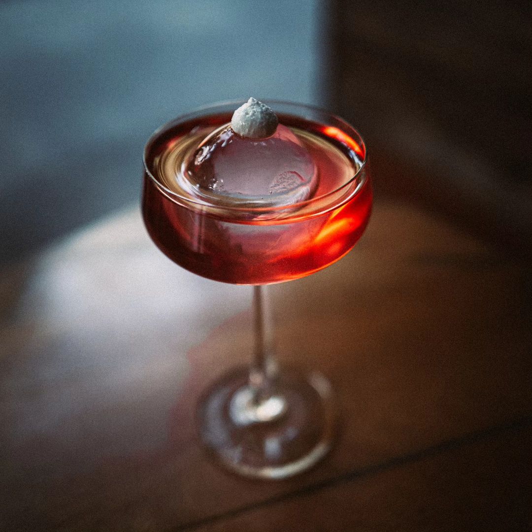 licorería limantour en Nueva York