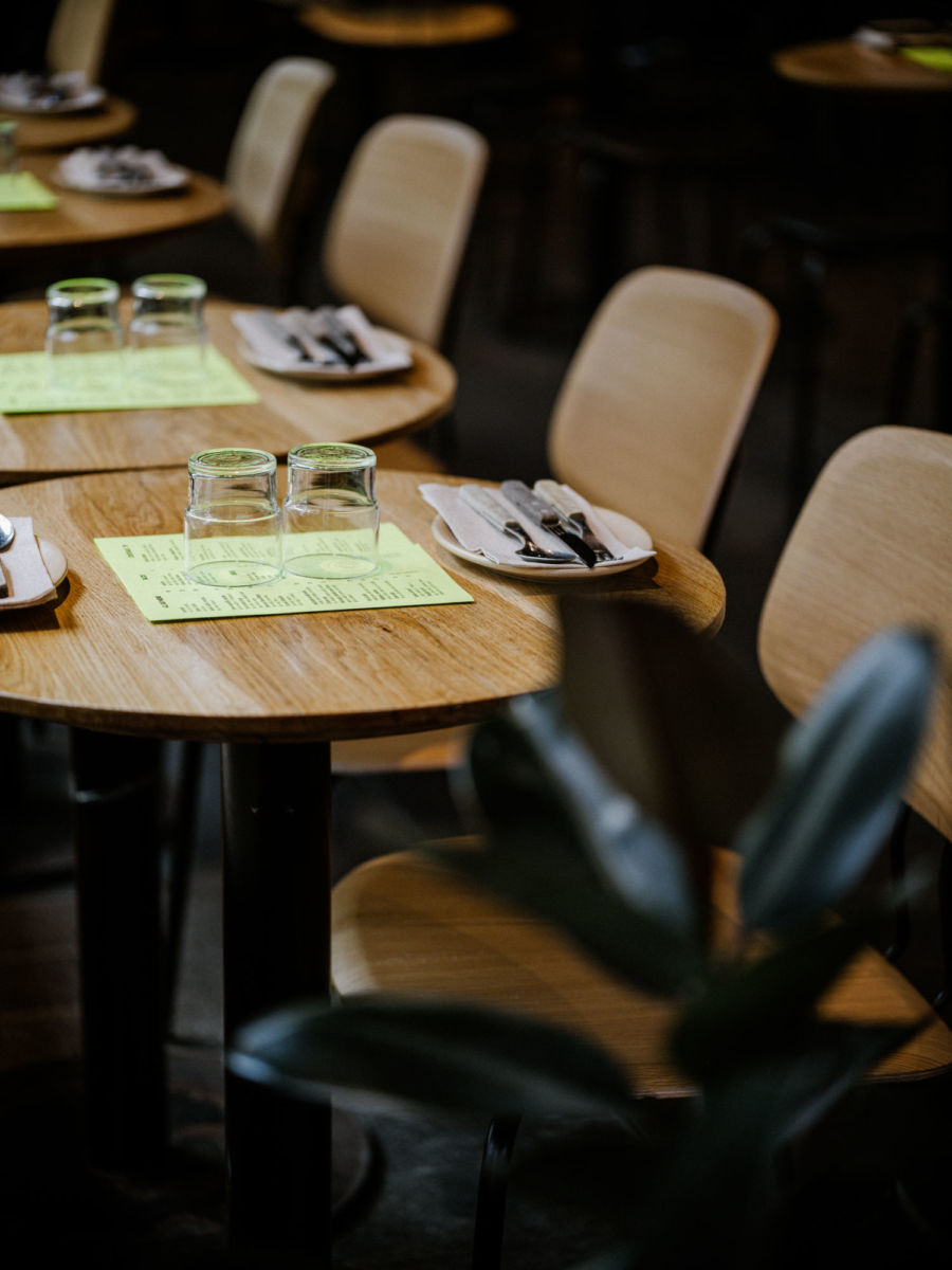 Campobaja, Limantour y Café de Nadie en Nueva York: Te contamos sobre los bares que nos representarán en Estados Unidos