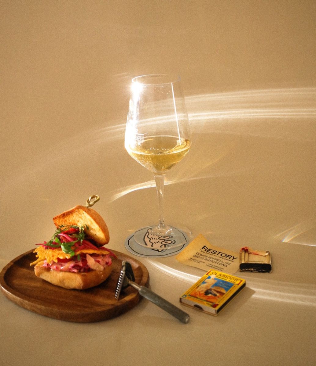 bares en la cuauhtémoc