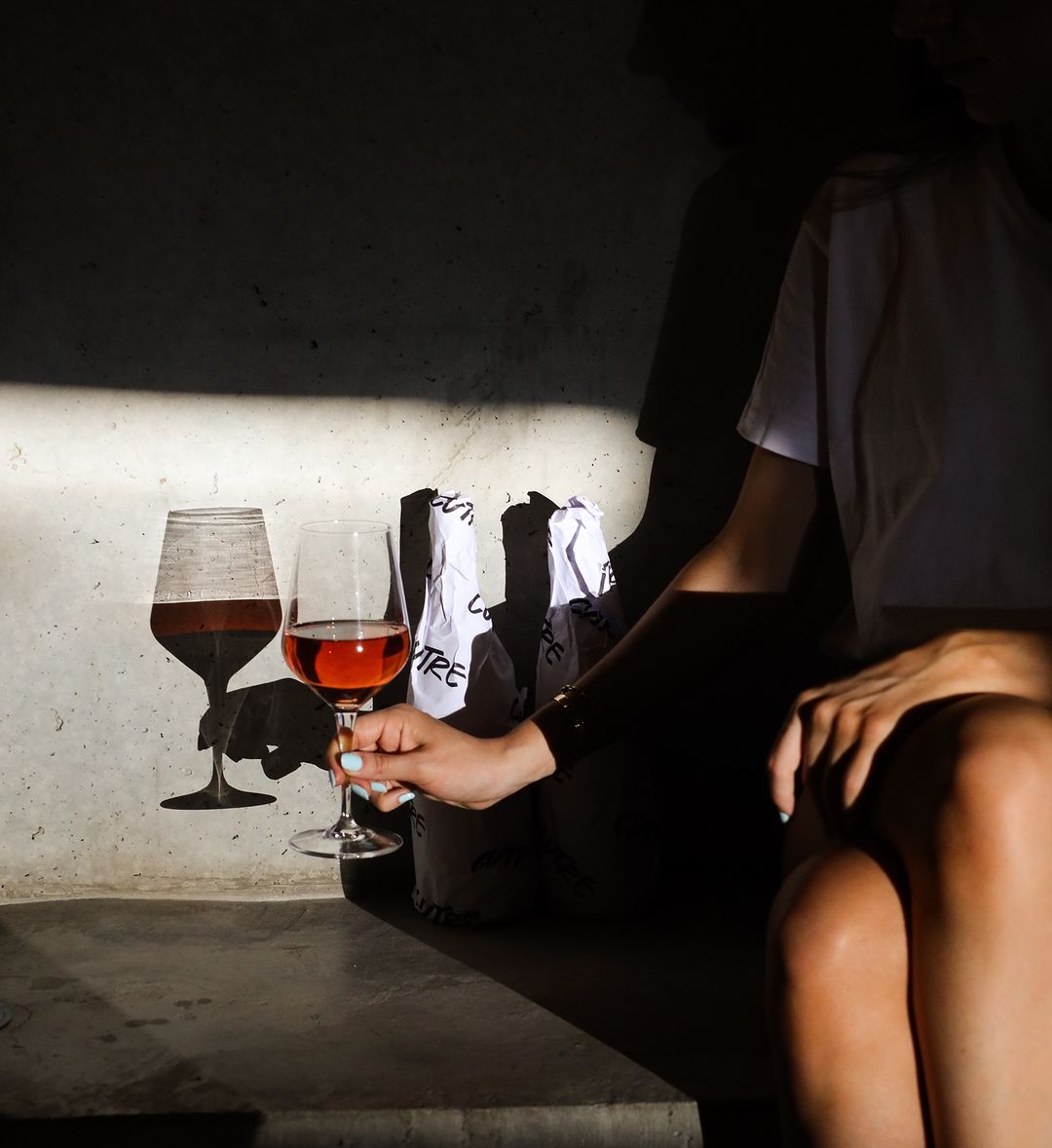 bares en la cuauhtémoc