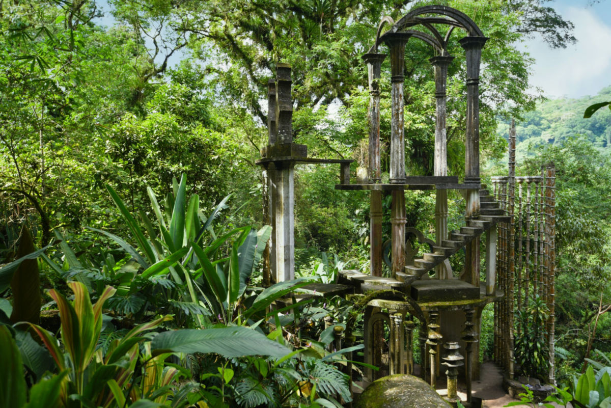 Xilitla