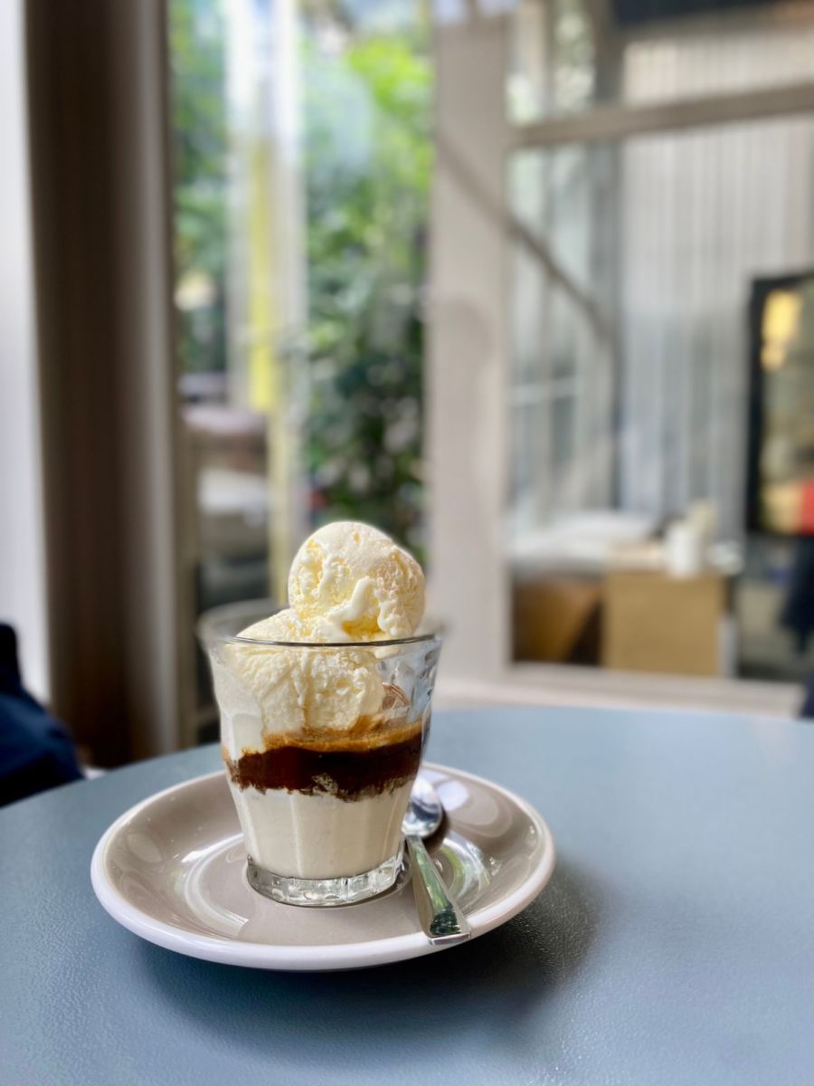 ¿Café con helado? 5 lugares para probar los affogatos más ‘deli’ en la CDMX
