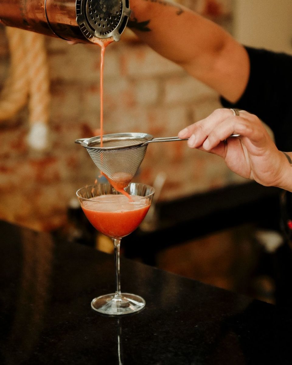 drinks en cdmx