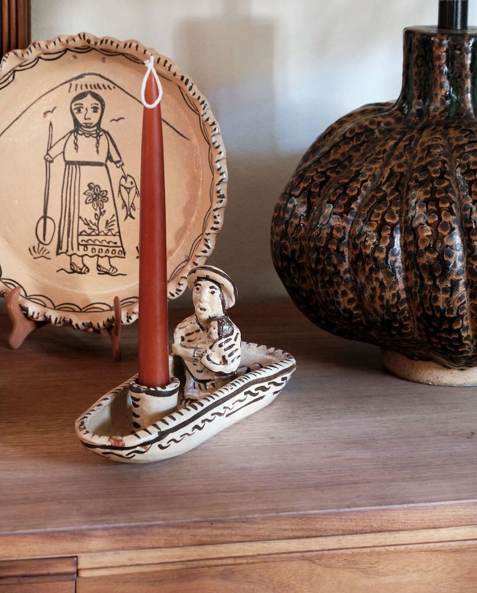 tienda de diseño colonia roma