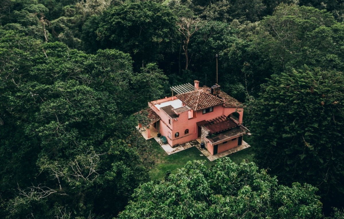 Este Pueblo Mágico en Veracruz está rodeado de cafetales y es el destino ideal para todo amante de la cafeína