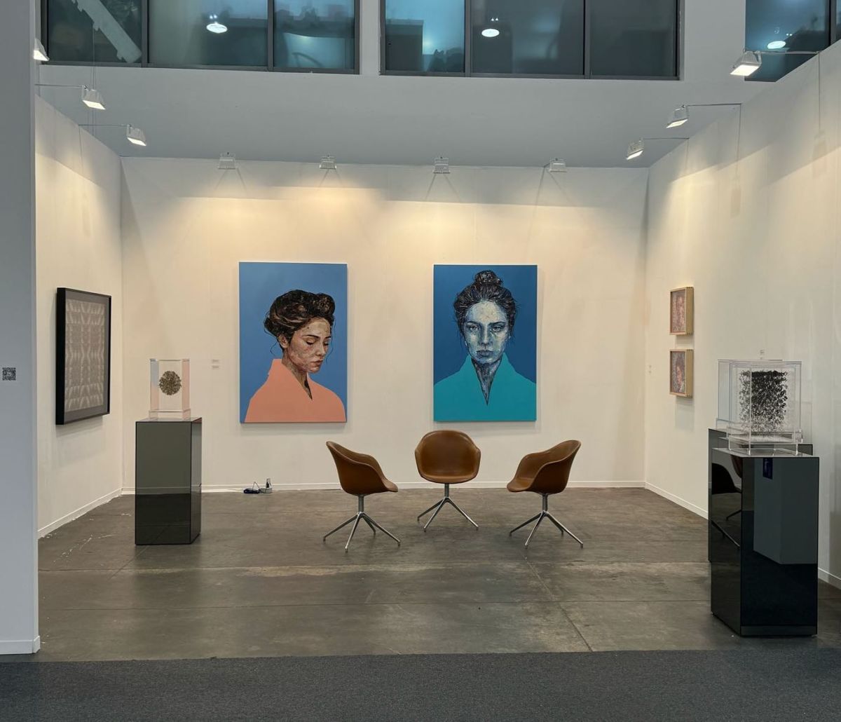 qué hacer en metepec