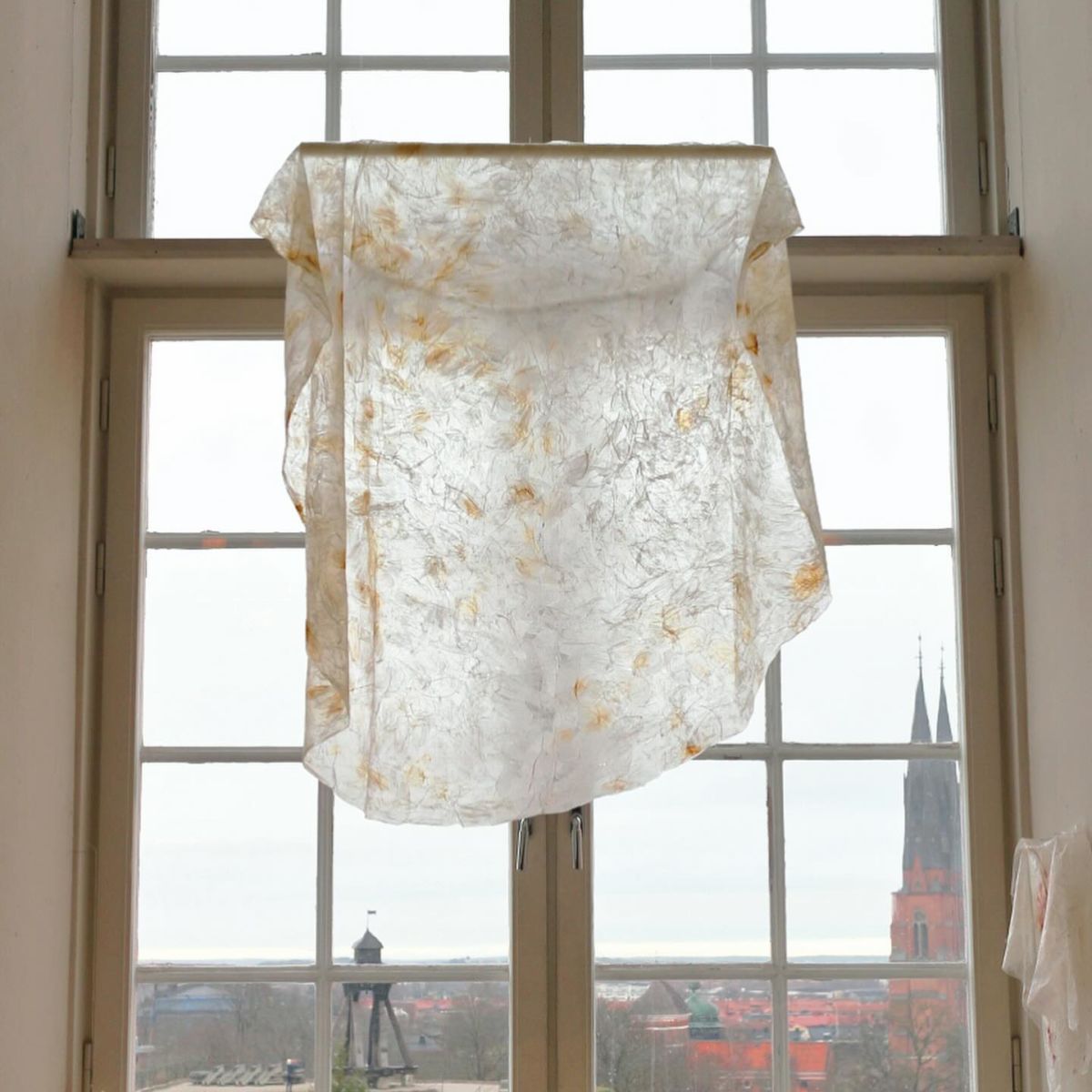 lugares cerca de la cdmx