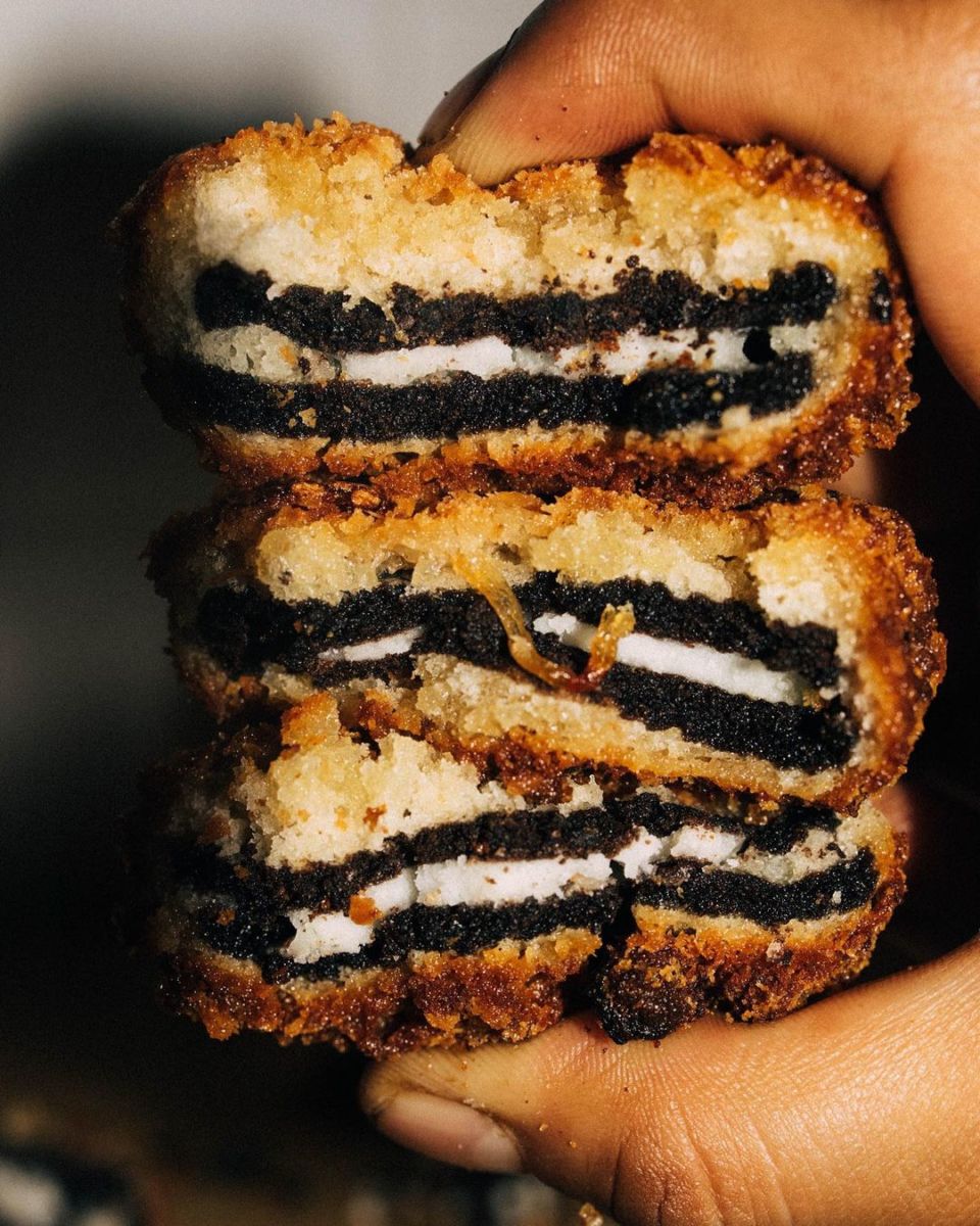 hamburguesas triple carne cdmx