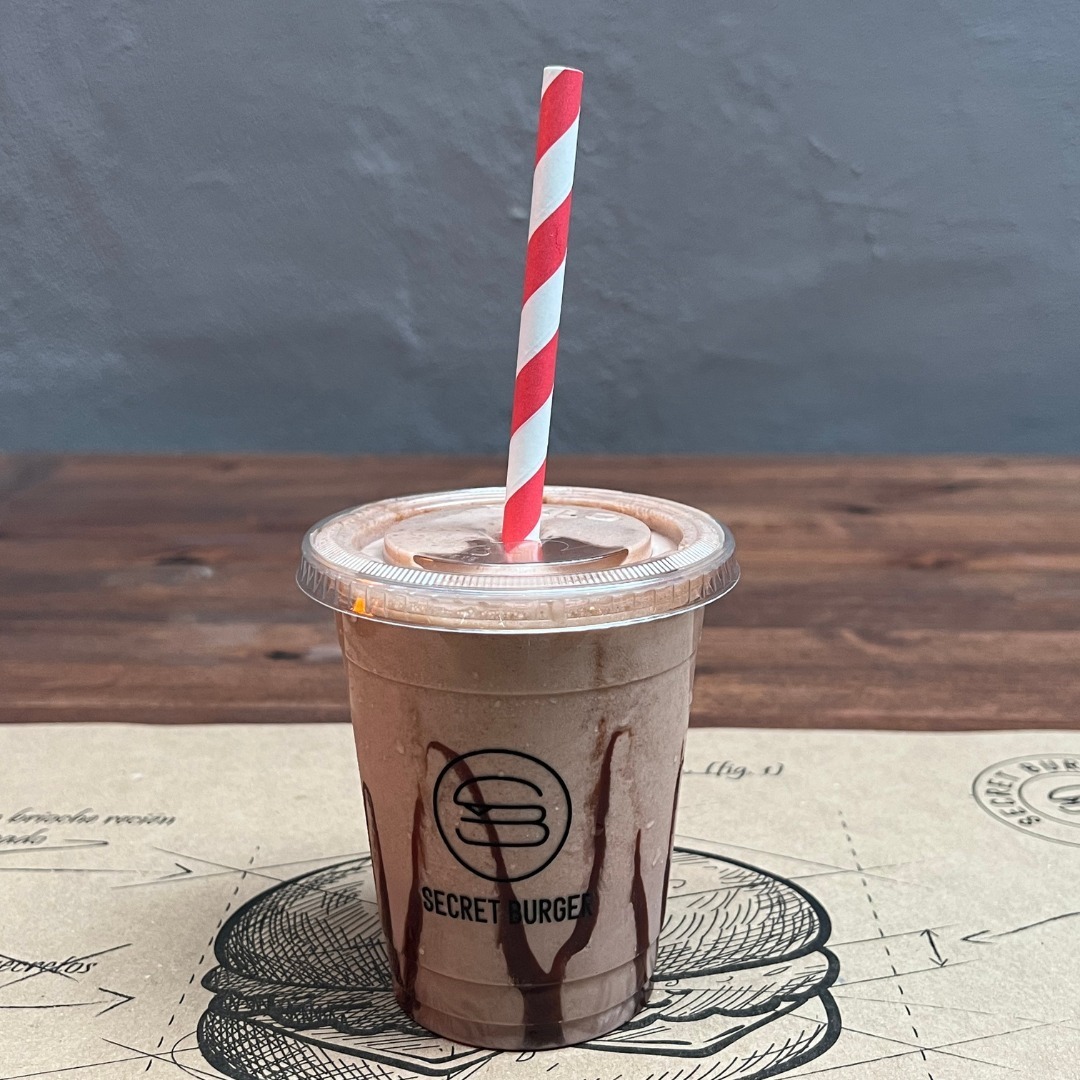 hamburguesas triple carne cdmx