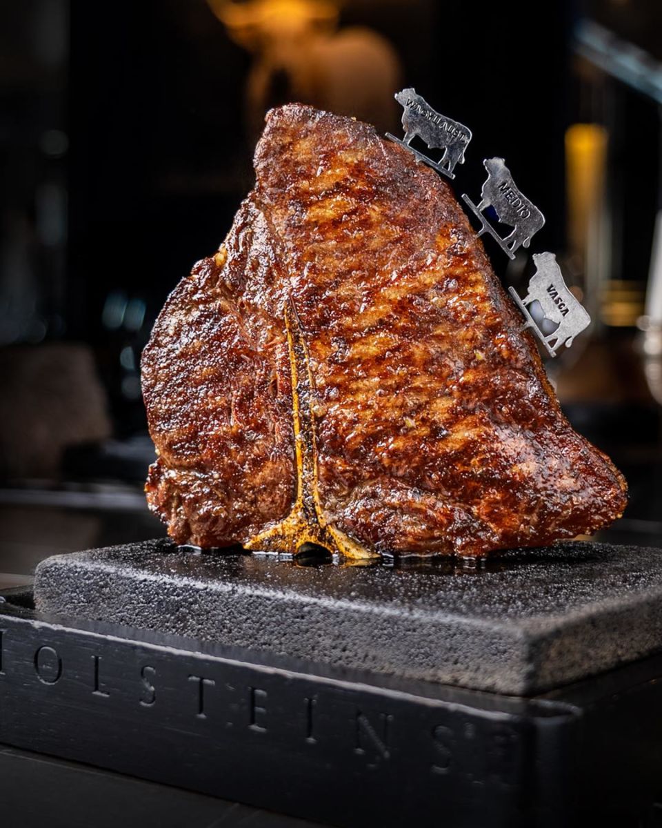 restaurantes de cortes en monterrey