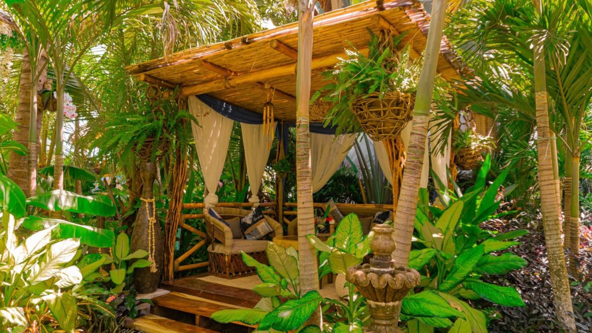 hotel boutique Acapulco