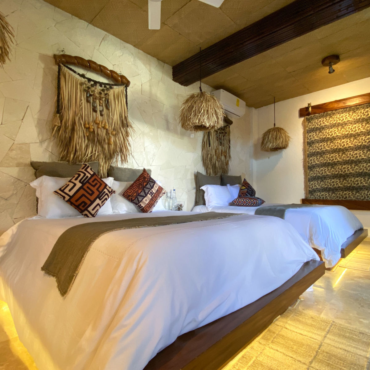 hotel boutique Acapulco