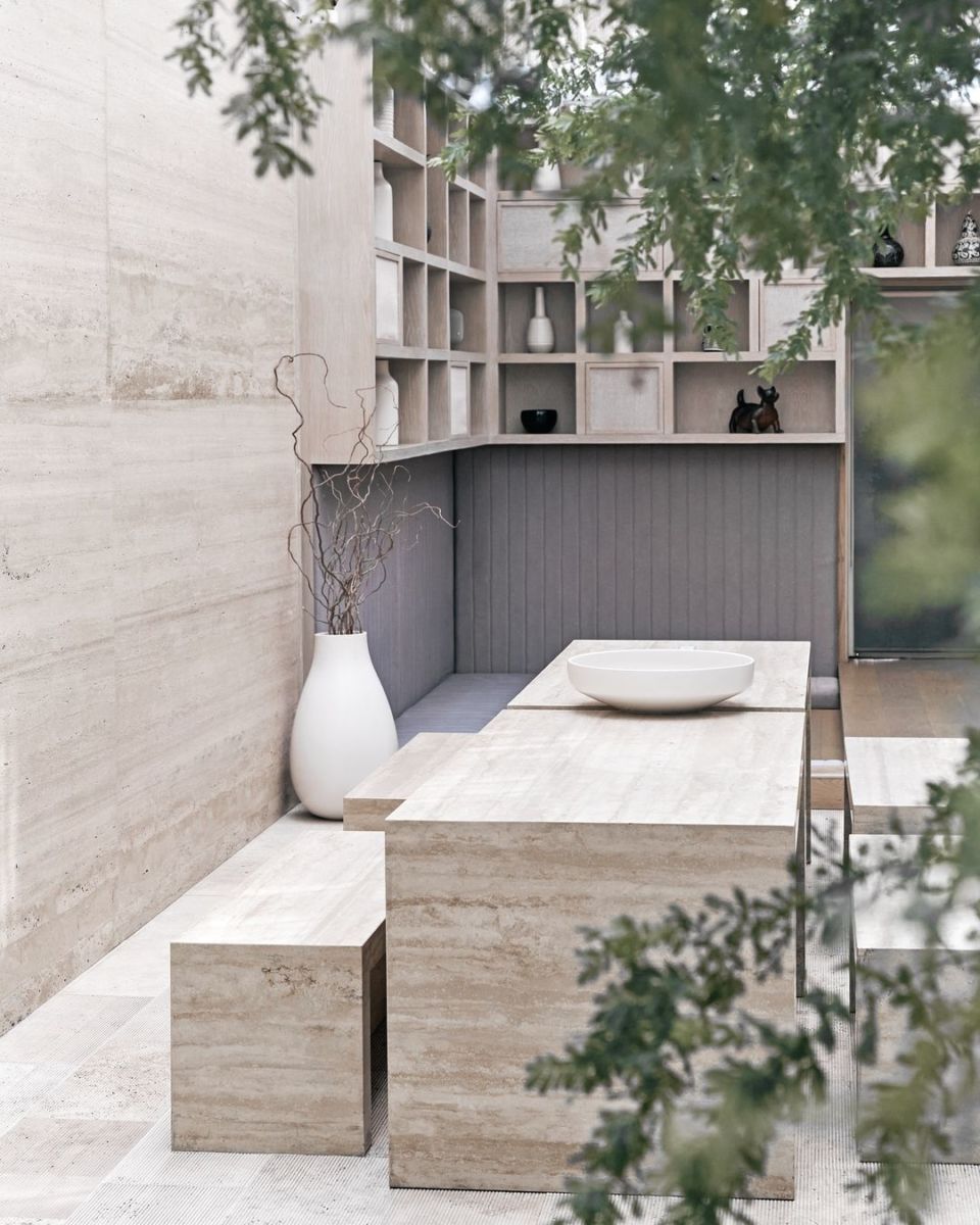 hoteles boutique en cdmx