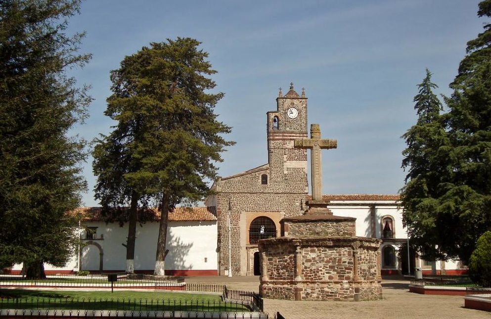 jilotepec pueblo magico