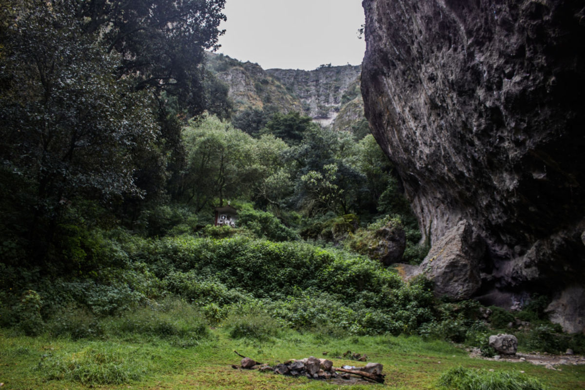 jilotepec pueblo magico