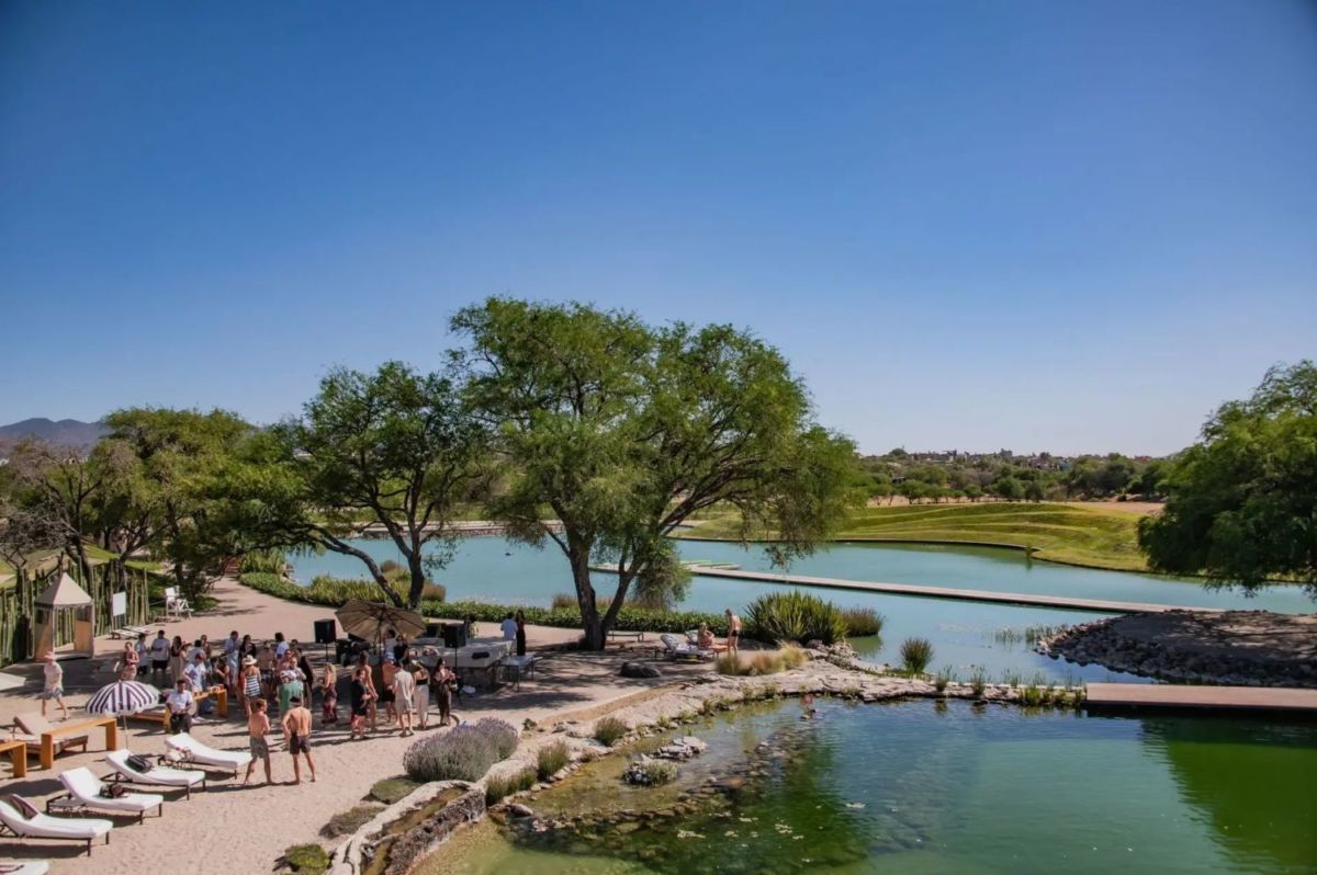 ‘La Playita’ es la playa más cerca de la CDMX y solo necesitas 3 horas y media para llegar en coche