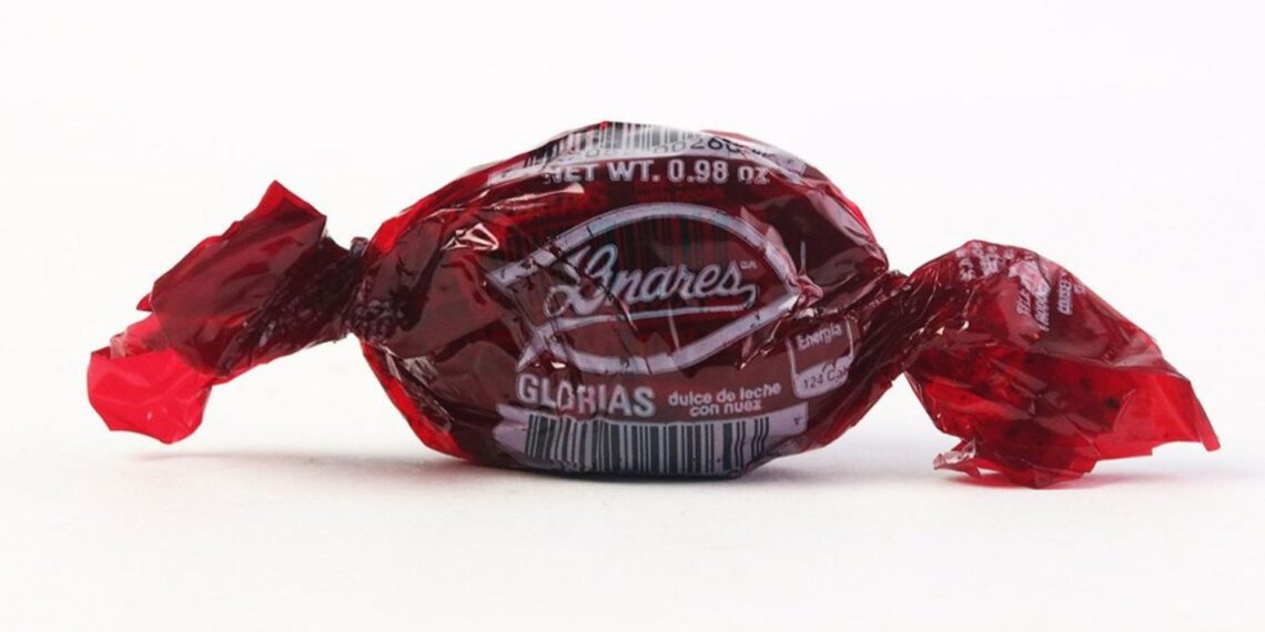 Linares Pueblo Mágico