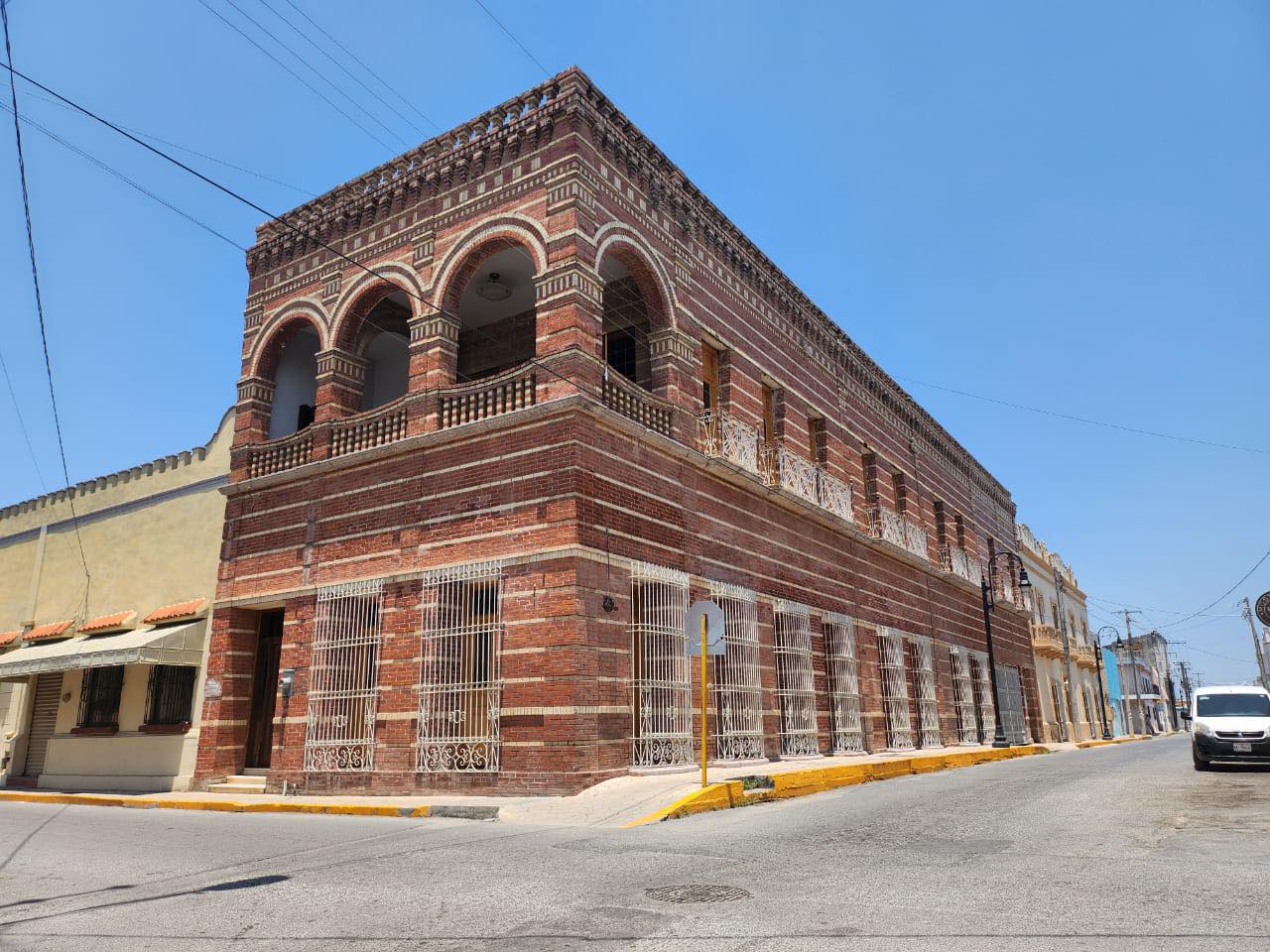 linares-pueblo-magico
