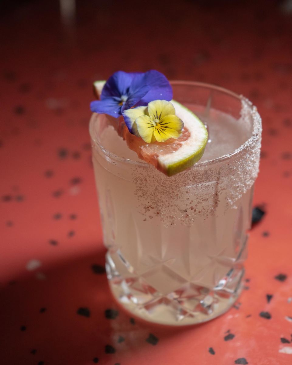 margaritas en la cdmx