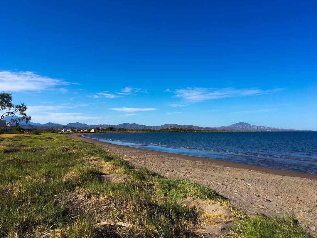 pueblo de baja california sur
