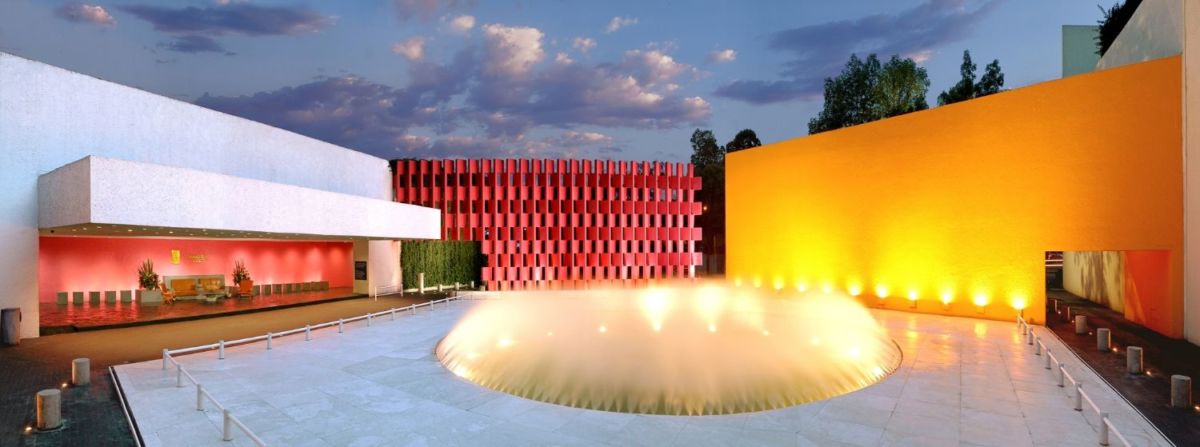 juegos olímpicos 1968