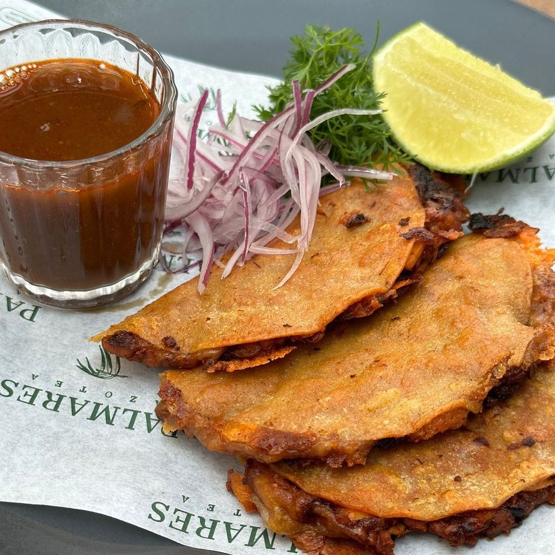Pescabirrias