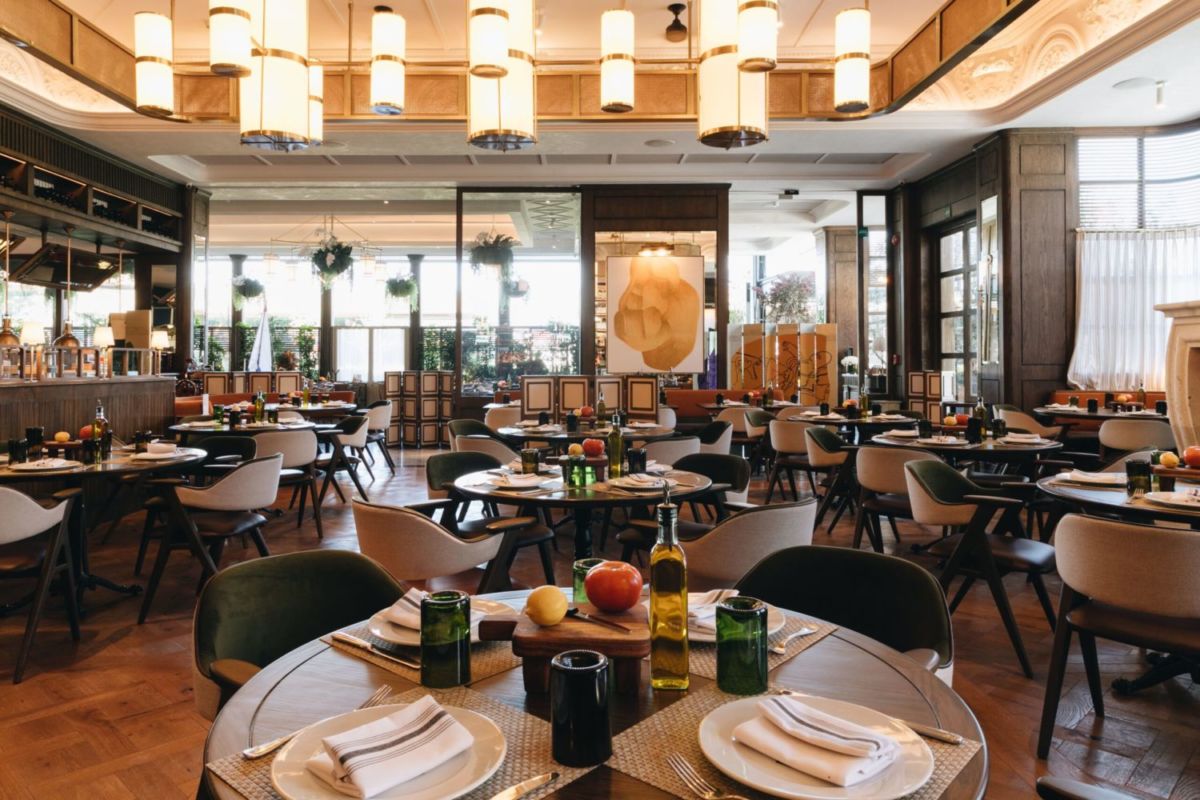 5+1 restaurantes en Plaza Satélite que todo ‘foodie’ del norte debe haber visitado ya