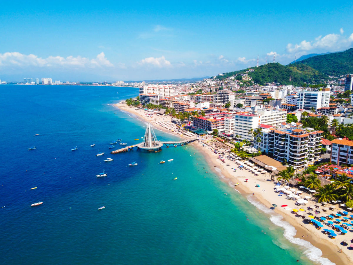 destinos playa graduación
