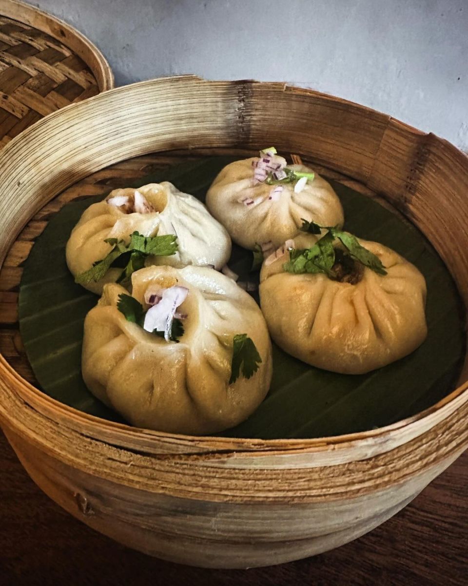 comida china en CDMX