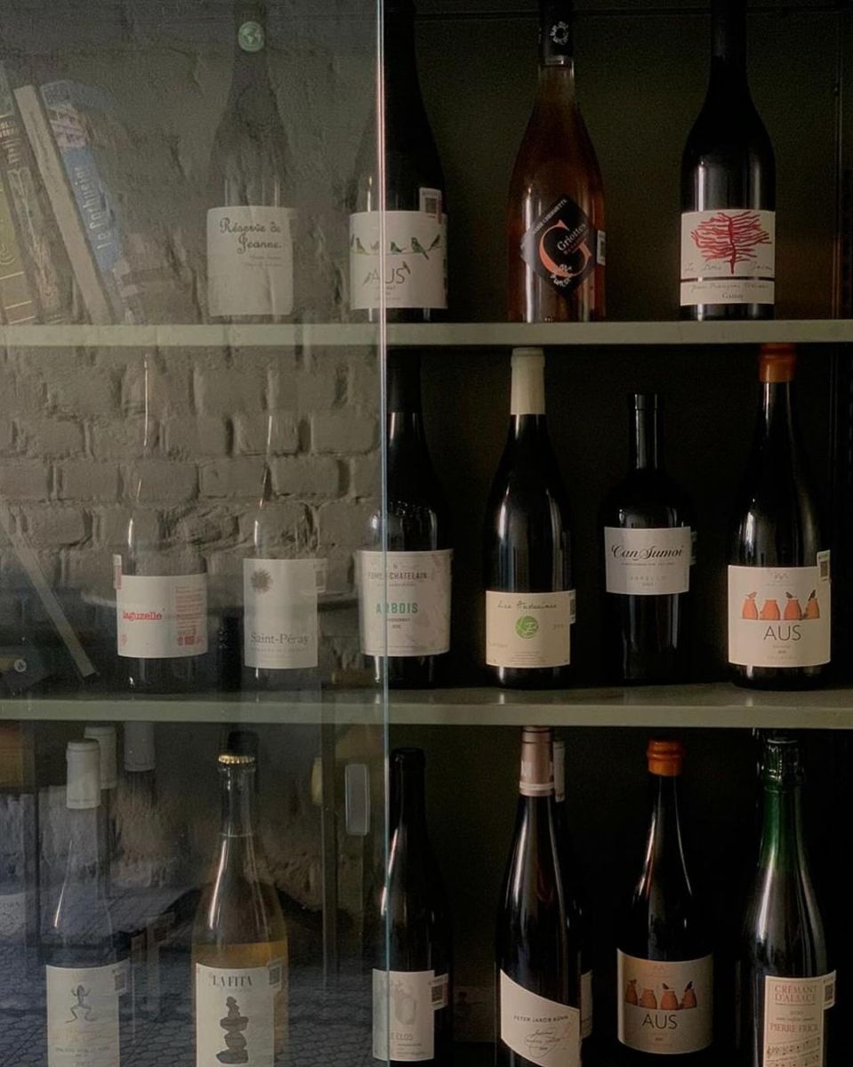 restaurante en Guadalajara