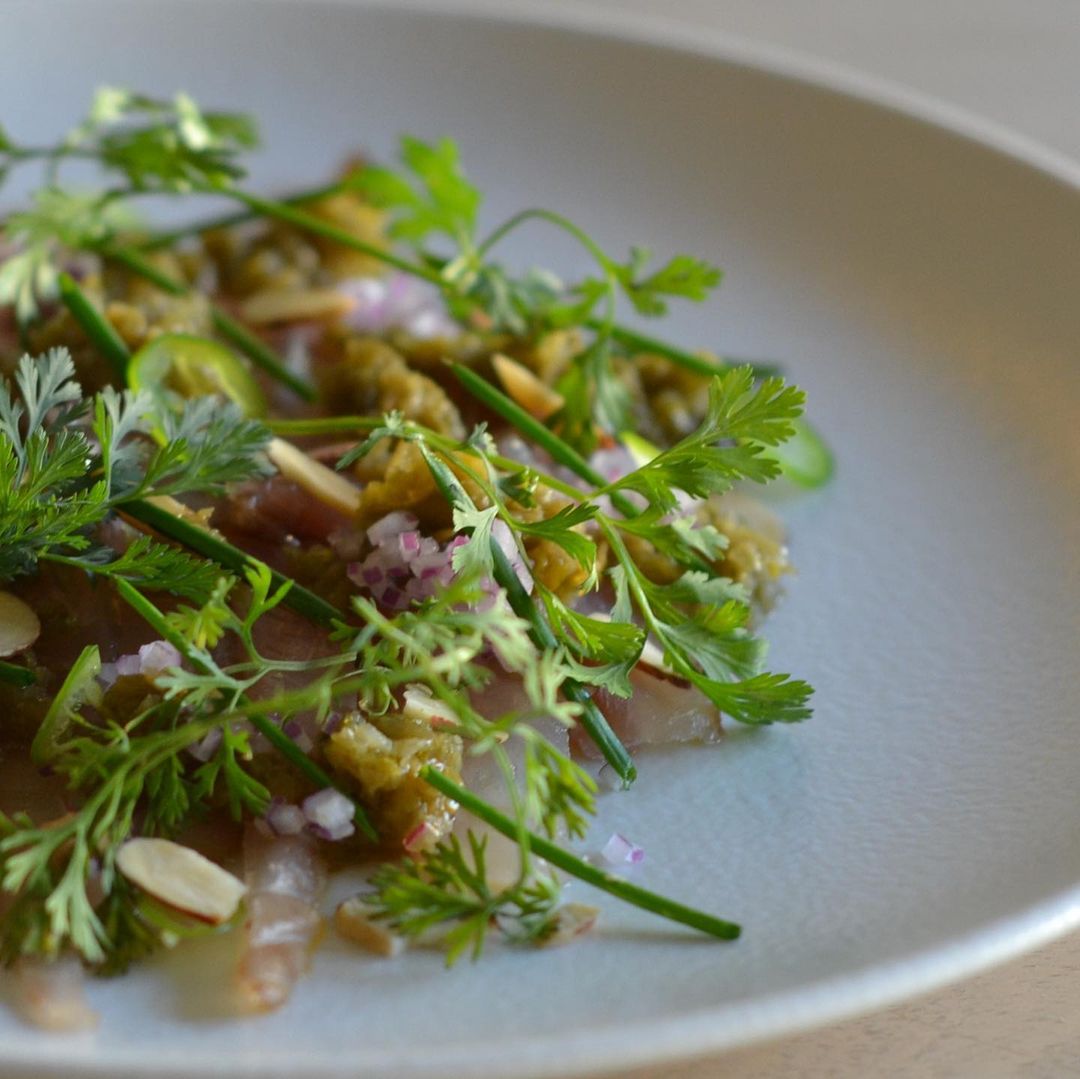 cafetería en Guadalajara