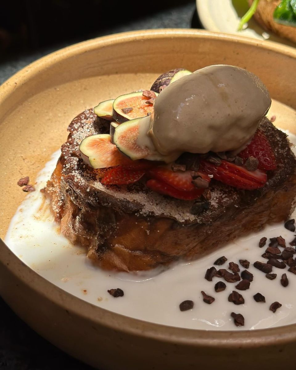 spots en Guadalajara 