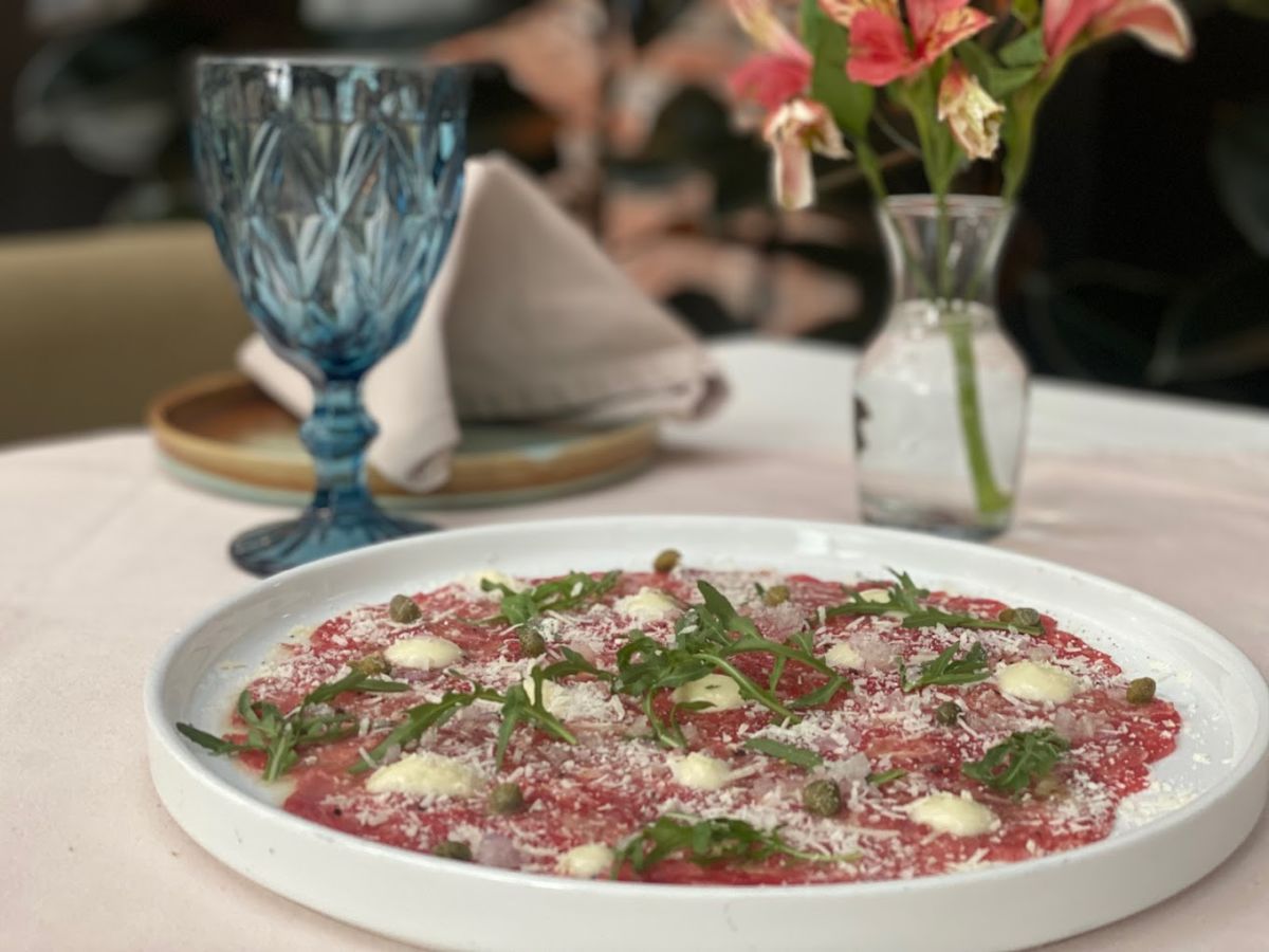 restaurantes en el sur de la cdmx para celebrar tu cumpleaños