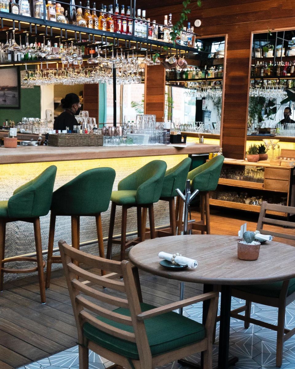 dónde celebrar tu cumpleaños en cdmx