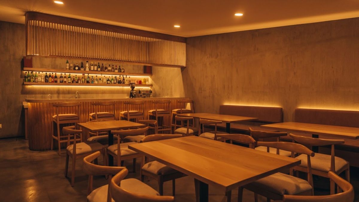 7 restaurantes en la CDMX para festejar tu cumpleaños durante julio