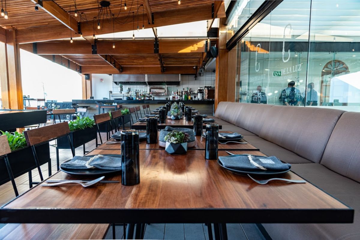 lugares para festejar tu cumpleaños