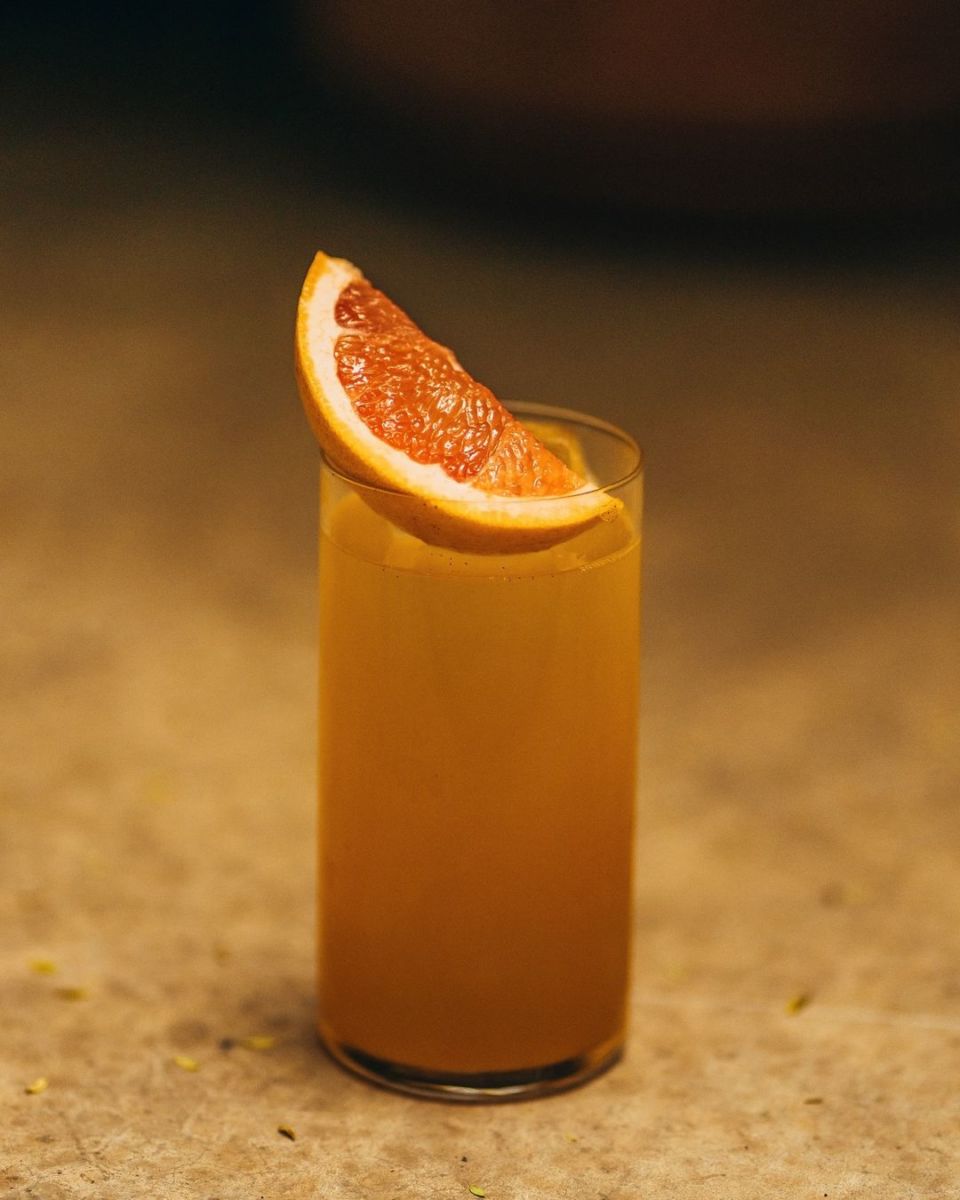 festejos de cumpleaños