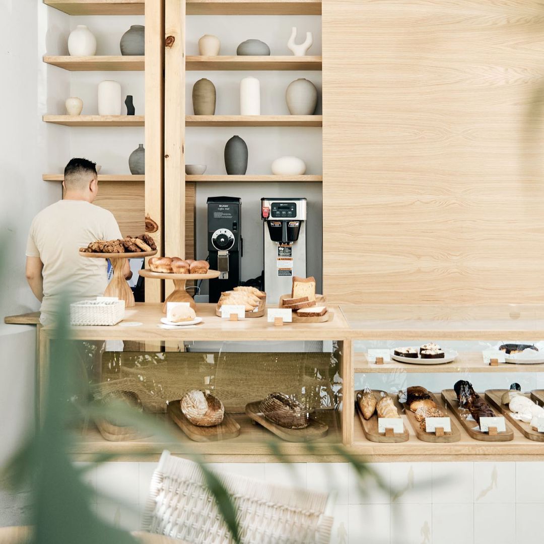 restaurantes para desayunar y comer en polanco