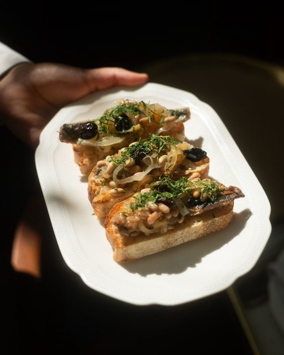 spots en cdmx para ir de noche