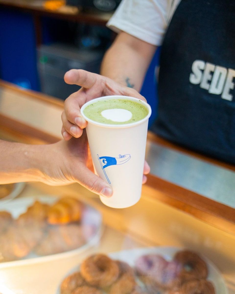 sede cafe cdmx